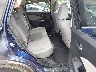 3CZRM3H50GG****** Wrecked 2016 Honda CR-V in Manchester