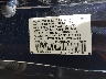 3CZRM3H50GG****** Used 2016 Honda CR-V in Manchester