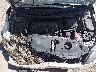 19XFB2F58FE****** Repairable 2015 Honda Civic in Western Colorado