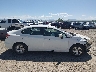 19XFB2F58FE****** Used 2015 Honda Civic in Colorado State