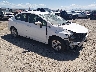 19XFB2F58FE****** Salvage and Wrecked 2015 Honda Civic in Western Colorado