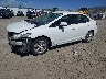 19XFB2F58FE****** Used and Repairable 2015 Honda Civic in Western Colorado
