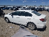 19XFB2F58FE****** Salvage and Repairable 2015 Honda Civic in Western Colorado