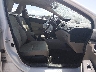 19XFB2F58FE****** Used and Repairable 2015 Honda Civic in Colorado State