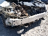 19XFB2F58FE****** Salvage and Repairable 2015 Honda Civic in Colorado State