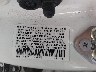 19XFB2F58FE****** Used 2015 Honda Civic in Western Colorado