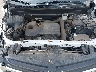 2GNAXTEV0L6****** Repairable 2020 Chevrolet Equinox in Casper