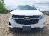 2GNAXTEV0L6****** Used 2020 Chevrolet Equinox in Wyoming State