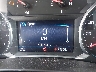 2GNAXTEV0L6****** Wrecked 2020 Chevrolet Equinox