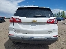 2GNAXTEV0L6****** Used 2020 Chevrolet Equinox