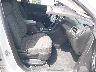 2GNAXTEV0L6****** Used and Repairable 2020 Chevrolet Equinox in Wyoming State
