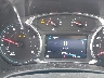 2GNAXTEV0L6****** Salvage 2020 Chevrolet Equinox in Casper
