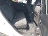 2GNAXTEV0L6****** Wrecked 2020 Chevrolet Equinox in Casper