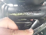 JYARM48E6SA****** Reparables 2025 Yamaha MT-07 en Rec Rides Online Exclusive