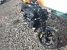 JYARM48E6SA****** Salvamento y Destrozados 2025 Yamaha MT-07 en Rec Rides Online Exclusive