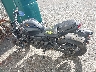 JYARM48E6SA****** Usados 2025 Yamaha MT-07 en Estado de Nueva York