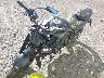 JYARM48E6SA****** Usados y Reparables 2025 Yamaha MT-07 en Rec Rides Online Exclusive