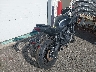 JYARM48E6SA****** Salvamento y Destrozados 2025 Yamaha MT-07 en Estado de Nueva York