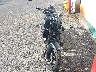 JYARM48E6SA****** Usados y Reparables 2025 Yamaha MT-07 en Estado de Nueva York