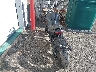 JYARM48E6SA****** Salvamento y Reparables 2025 Yamaha MT-07 en Estado de Nueva York