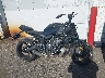 JYARM48E6SA****** Destrozados 2025 Yamaha MT-07 en Rec Rides Online Exclusive