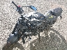 JYARM48E6SA****** Usados 2025 Yamaha MT-07 en Rec Rides Online Exclusive