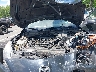 JM1BL1LP3D1****** Reparables 2013 Mazda 3 en Monticello