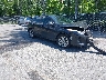 JM1BL1LP3D1****** Salvamento y Destrozados 2013 Mazda 3 en Monticello