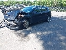 JM1BL1LP3D1****** Usados y Reparables 2013 Mazda 3 en Monticello