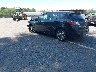 JM1BL1LP3D1****** Salvamento y Reparables 2013 Mazda 3 en Monticello