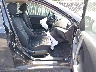JM1BL1LP3D1****** Usados y Reparables 2013 Mazda 3 en Estado de Nueva York