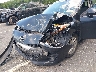 JM1BL1LP3D1****** Salvamento y Reparables 2013 Mazda 3 en Estado de Nueva York
