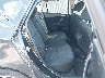 JM1BL1LP3D1****** Destrozados 2013 Mazda 3 en Monticello