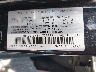 JM1BL1LP3D1****** Usados 2013 Mazda 3 en Monticello