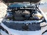 2C3CCAAG1MH****** Repairable 2021 Chrysler 300 in Southern New Jersey