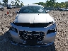 2C3CCAAG1MH****** Used 2021 Chrysler 300 in New Jersey State