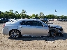 2C3CCAAG1MH****** Repairable 2021 Chrysler 300 in New Jersey State
