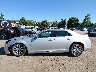 2C3CCAAG1MH****** Salvage 2021 Chrysler 300