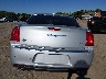 2C3CCAAG1MH****** Used 2021 Chrysler 300