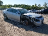 2C3CCAAG1MH****** Salvage and Wrecked 2021 Chrysler 300 in Southern New Jersey