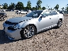 2C3CCAAG1MH****** Used and Repairable 2021 Chrysler 300 in Southern New Jersey