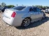 2C3CCAAG1MH****** Salvage and Wrecked 2021 Chrysler 300 in New Jersey State