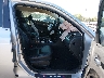 2C3CCAAG1MH****** Used and Repairable 2021 Chrysler 300 in New Jersey State