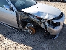 2C3CCAAG1MH****** Salvage and Repairable 2021 Chrysler 300 in New Jersey State