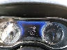 2C3CCAAG1MH****** Salvage 2021 Chrysler 300 in Southern New Jersey