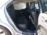 2C3CCAAG1MH****** Wrecked 2021 Chrysler 300 in Southern New Jersey