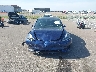 5YJ3E1EB9JF****** Wrecked 2018 Tesla Model 3 in Minnesota State