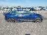5YJ3E1EB9JF****** Used 2018 Tesla Model 3 in Minnesota State