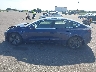 5YJ3E1EB9JF****** Repairable 2018 Tesla Model 3 in Minnesota State