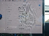 5YJ3E1EB9JF****** Salvage 2018 Tesla Model 3